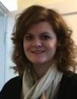 Meghan
                 Sellars-
                 Life Coaching-
                 US,
                      Oregon
                   
                   
                 